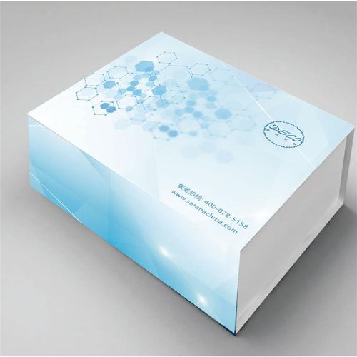 如何利用大鼠elisa试剂盒探究疾病机制?