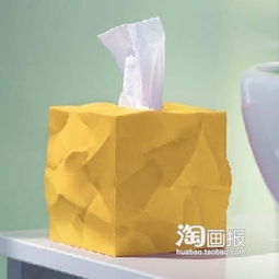 日新月异，守护健康生活——中国生活用纸和卫生用品行业稳健发展解读